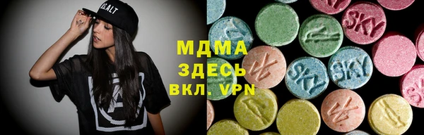 прущая мука Богданович