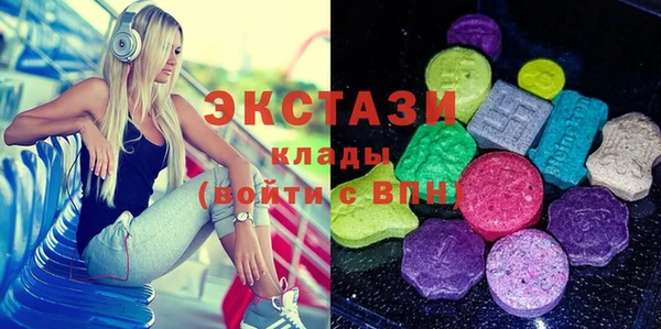 индика Бугульма