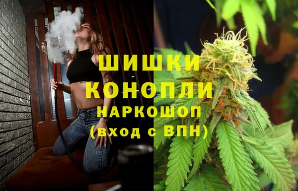 a pvp Богородицк