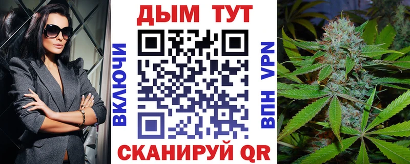 Бошки Шишки планчик  где продают наркотики  Нерчинск 